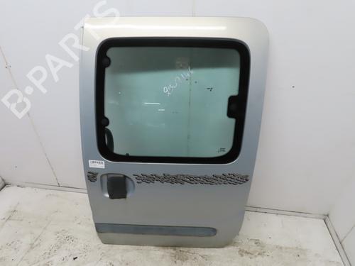 Porta scorrevole sinistra RENAULT KANGOO (KC0/1_) 1.4 (KC0C, KC0H, KC0B, KC0M) (75 hp) 18129806