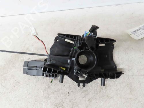 Instrument cluster RENAULT CAPTUR I (J5_, H5_) 1.3 TCe 130 (J5NJ, J5NE) | BP37048759C47 - Image 2