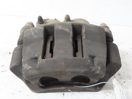 Used Right front brake caliper RENAULT MASTER II Van (FD) 2.5 dCi 120 (115 hp) 15886270