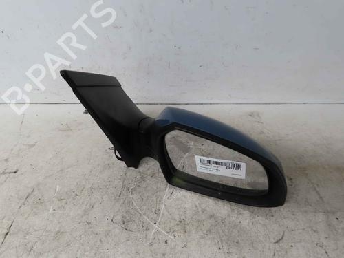 Used Right mirror Right mirror 37045400 37045400