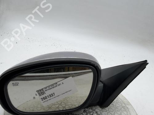 Retrovisor esquerdo CHRYSLER 300C (LX, LE) 3.0 CRD | BP37285635C26  - Image 6