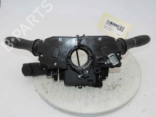 Steering column stalk RENAULT CAPTUR II (HF_) TCe 90 (HFM6) | BP37049265I23 - Image 5