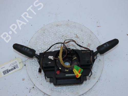 Used Steering column stalk Steering column stalk OPEL CORSA D (S07) 1.3 CDTI (L08, L68) (75 hp) 21135762 21135762