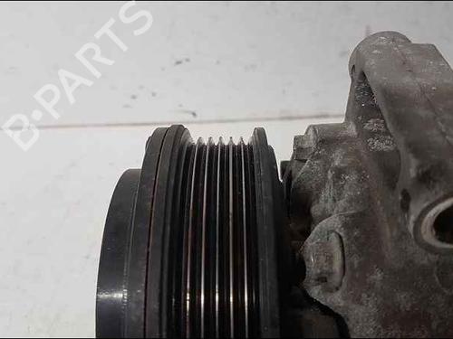 AC compressor FORD C-MAX II (DXA/CB7, DXA/CEU) 1.0 EcoBoost | BP37044185M34 - Image 2