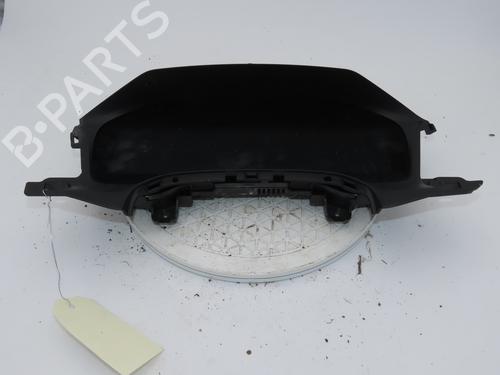 Used Instrument cluster BMW 3 (G20, G80, G28) 330 i (258 hp) 20162432