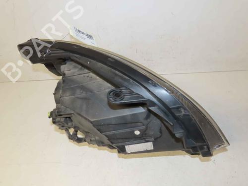 Left headlight KIA SOUL I (AM) 1.6 CRDi 128 | BP37053877C28 - Image 3
