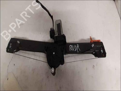 Elevalunas delantero derecho Elevalunas delantero derecho FIAT GRANDE PUNTO (199_) 1.3 D Multijet (199.AXD11, 199.AXD1A, 199.AXD1B,... (90 hp) 37041602 37041602