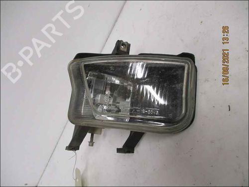 Used Right front fog light Right front fog light 37041289 37041289