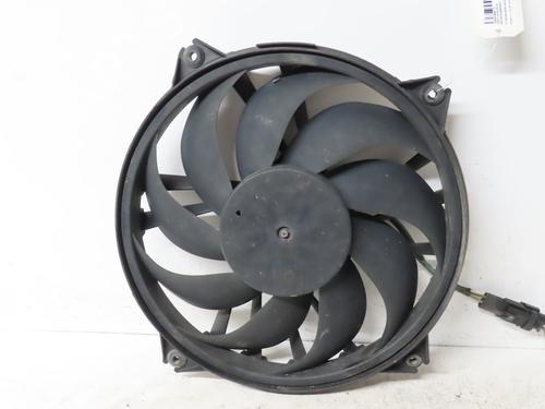 Used Radiator fan CITROËN BERLINGO / BERLINGO FIRST MPV (MF_, GJK_, GFK_) 1.9 D (MFWJZ) (70 hp) 16159261