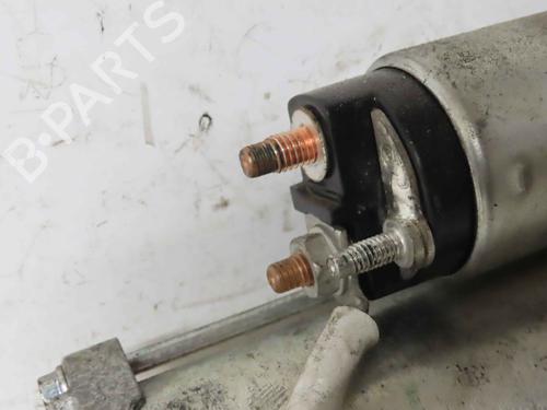 Starter FORD C-MAX (DM2) 2.0 TDCi | BP37044521M8 - Image 3
