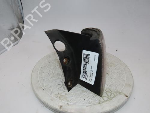 Right taillight SEAT IBIZA III (6L1) 1.9 TDI | BP26196911C35 