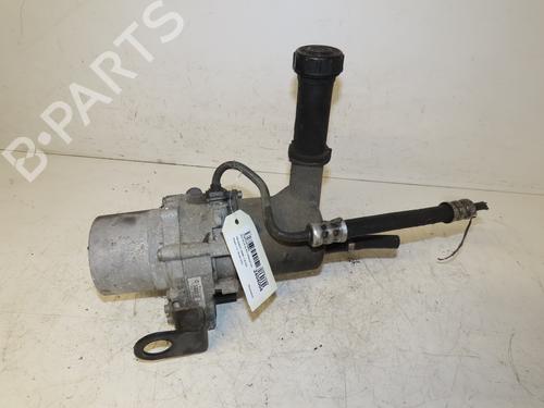 Used Steering pump Steering pump PEUGEOT 3008 I MPV (0U_) 1.6 HDi (109 hp) 20162419 20162419