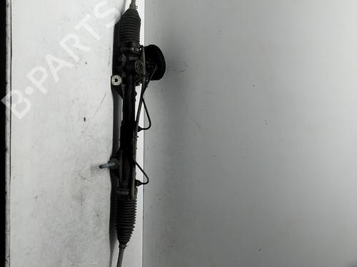Used Steering rack Steering rack 39418740 39418740