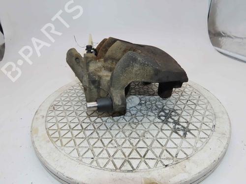 Left front brake caliper CITROËN C5 III Break (RW_) 3.0 HDi 240 (RWX8CA) | BP37060961M105 - Image 2