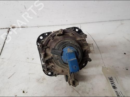 Used Left front fog light CITROËN XSARA PICASSO (N68) 2.0 HDi (90 hp) 12173962