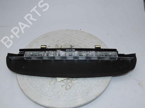 third-brake-light-bmw-3-gran-turismo-f34-2012-37050348 main image