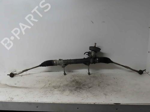 steering-rack-citroen-c4-ii-nc_-2009-37042770 main image