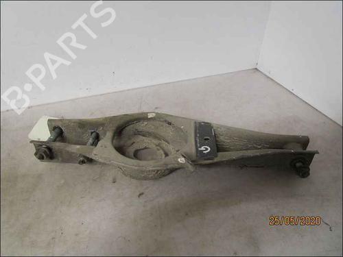 Used Left rear suspension arm Left rear suspension arm 37040310 37040310