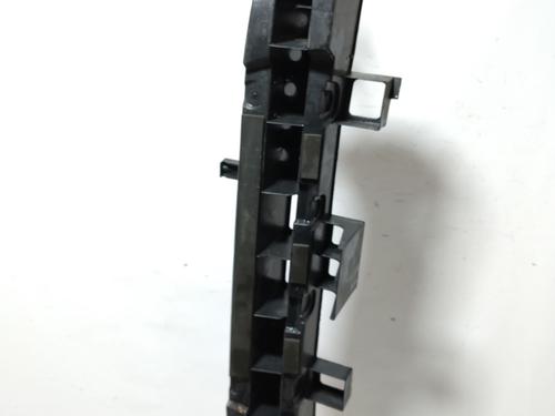 rear-bumper-reinforcement-renault-clio-iv-bh_-2012-2013-2014-2015-2016-2017-2018-2019-2020-2021-37863164 main image