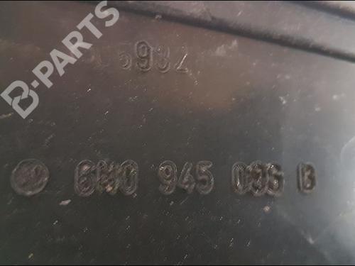 Right taillight VW POLO III (6N1) 60 1.4 | BP10953122C35 