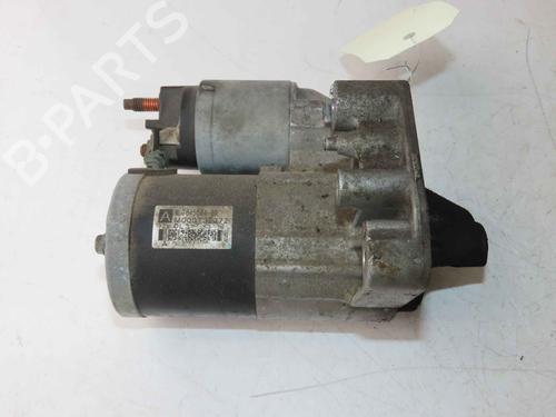 Used Starter Starter 37057382 37057382
