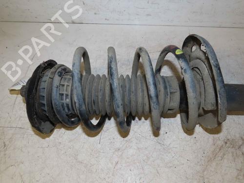 Right front shock absorber PEUGEOT 2008 I (CU_) 1.4 HDi | BP37049077M17 - Image 2