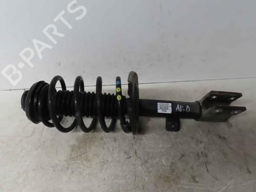 Used Right front shock absorber Right front shock absorber 37048127 37048127