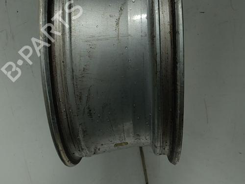 Used Rim Rim 38159416 38159416