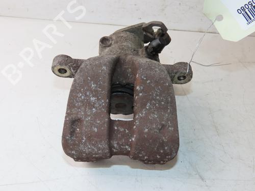 Used Right rear brake caliper Right rear brake caliper FIAT BRAVO II (198_) 1.6 D Multijet (198AXH1B) (105 hp) 33133922 33133922