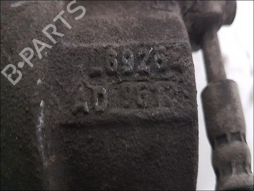 Used Right front brake caliper VW CRAFTER Platform/Chassis (SZ_) 2.0 TDI RWD (SZB, SZC, SZD, SZH, SZI, SZO, SZP, SZQ, SZU... (177 hp) 16146463