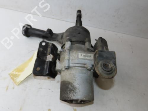 Servopumpe für PEUGEOT PARTNER Box Body/MPV 1.6 HDi (90 hp) 31692206