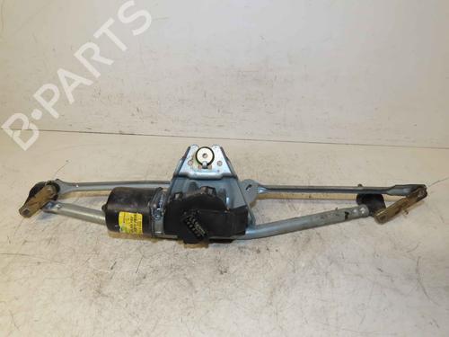 Used Front wiper motor Front wiper motor 37049562 37049562