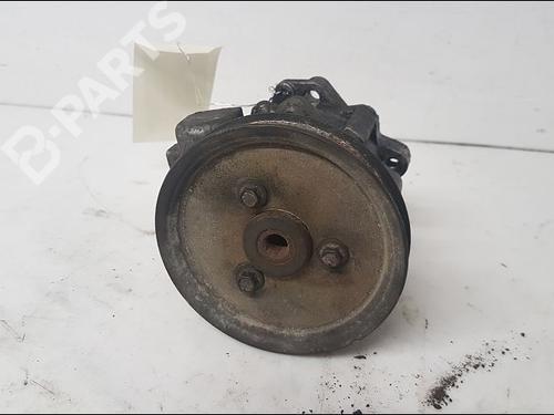 Used Steering pump LAND ROVER FREELANDER I Soft Top (L314) 1.8 i 16V 4x4 (120 hp) 10943564