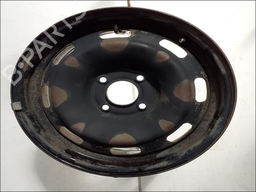Rim CITROËN C3 II (SC_) 1.1 i | BP29757446C45