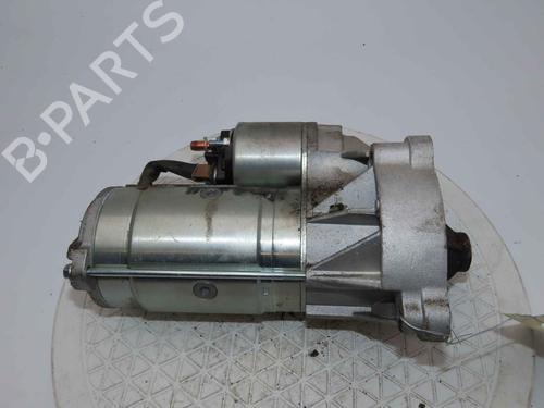 Used Starter Starter 37050195 37050195
