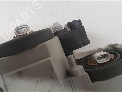 Used Left headlight ALFA ROMEO SPIDER (916_) 2.0 T.SPARK 16V (916S2C00) (150 hp) 10952510