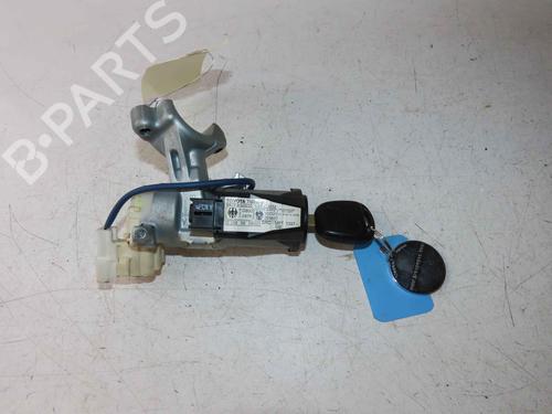 Used Ignition barrel Ignition barrel 37059147 37059147