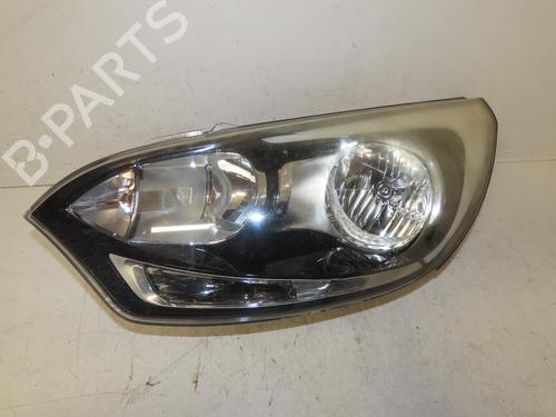 left-headlight-kia-rio-iii-ub-2011-2012-2013-2014-2015-2016-2017-29153943 main image