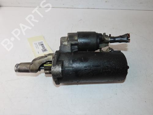 starter-audi-a4-b6-8e2-2000-2001-2002-2003-2004-2005-33132959 main image