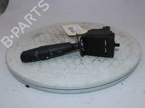 Used Steering column stalk Steering column stalk 37050331 37050331
