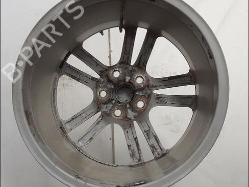 Rim OPEL INSIGNIA A Saloon (G09) 2.0 CDTI (69) | BP29294431C45