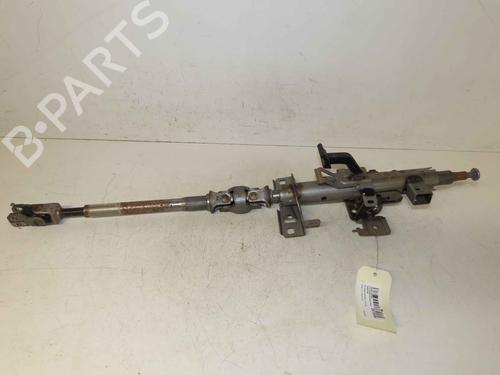 steering-column-peugeot-expert-van-v_-2016-37051683 main image