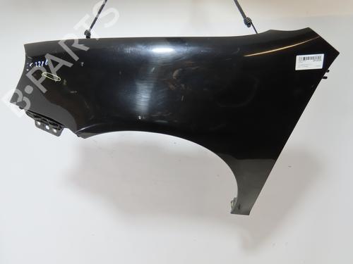 Used Left front fenders Left front fenders VW GOLF V (1K1) 1.9 TDI (105 hp) 36444952 36444952