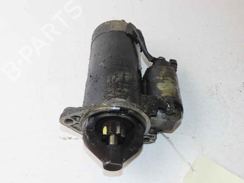 Used Starter Starter 37056470 37056470
