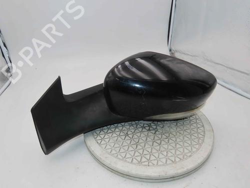 Retrovisor esquerdo RENAULT ZOE (BFM_) ZOE | BP37052938C26 - Image 3