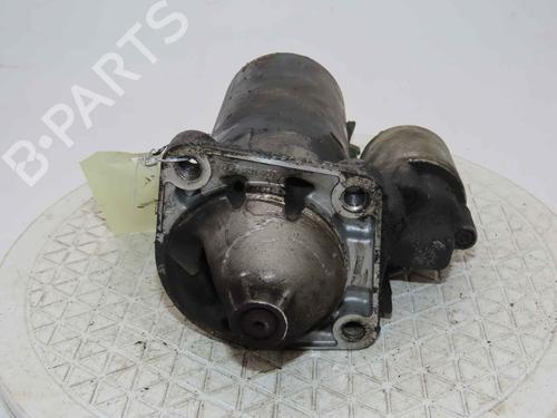 Starter FORD C-MAX (DM2) 1.8 TDCi | BP37051790M8 - Image 2