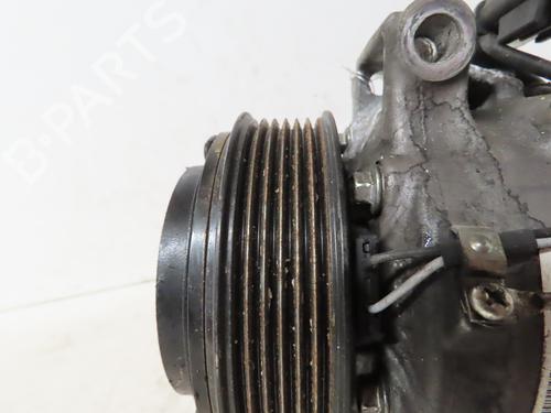 BP16979502M34 main image