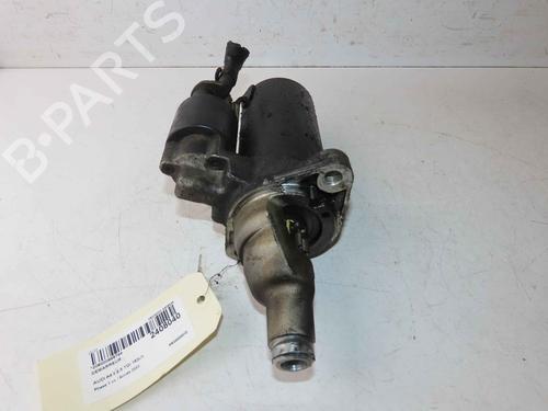 Starter AUDI A4 B6 (8E2) 2.5 TDI | BP37049015M8 - Image 2