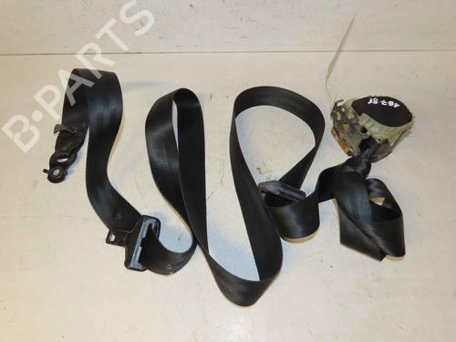 Used Front left belt tensioner Front left belt tensioner 37054976 37054976