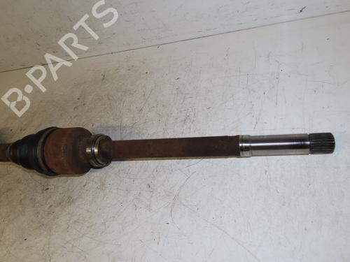 right-front-driveshaft-citroen-berlingo-berlingo-first-box-bodympv-m_-1996-1997-1998-1999-2000-2001-2002-2003-2004-2005-2006-2007-2008-2009-2010-2011-23647030 main image